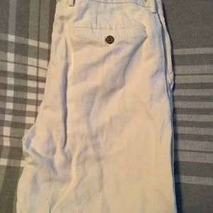 Tommy Bahama pants